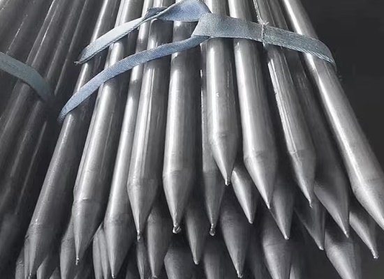 大关钢花管
